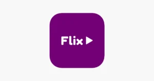 Flix IPTV