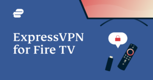 Express VPN