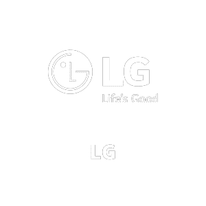 IPTV UK LG