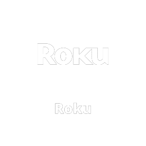 IPTV UK Roku