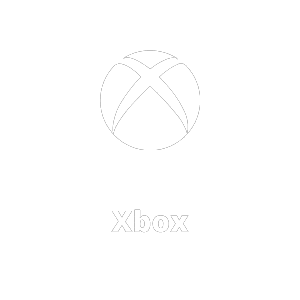 IPTV UK Xbox
