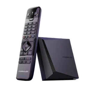 Formuler BOX Z11 Pro Max