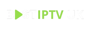 British IPTV